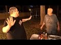 ANGRY GRANDPA'S 65TH BIRTHDAY MELTDOWN! ANGRY GRANDPA'S 65TH BIRTHDAY MELTDOWN!