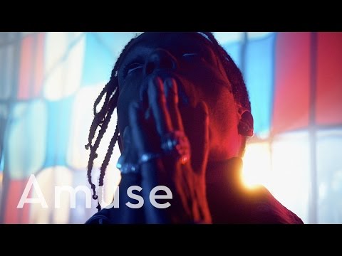 A$AP ROCKY | The Perfect Human | Exclusive Film