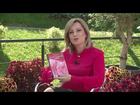 Vitrina e Librit, 02 Tetor 2016 - Top Channel Albania - News - Lajme