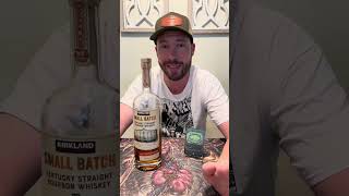Whiskey Pairing with Sol Ring