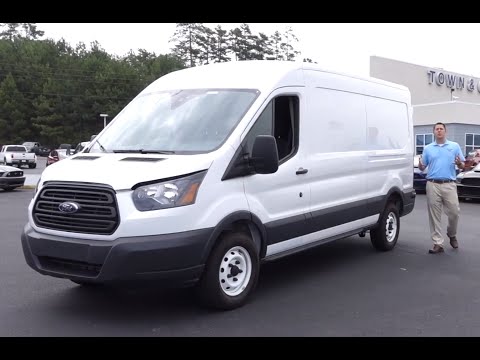 Kia Philippines Price >> Ford Transit 2020 Price list (DP & Monthly) & Promo Philippines | Priceprice.com Kia Philippines Price >> Ford Transit 2020 Price list (DP & Monthly) & Promo Philippines | Priceprice.com
