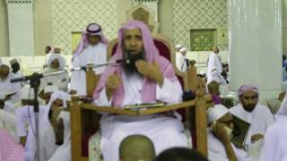 حكم توحيد رؤية الهلال في رمضان image