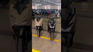 Download lagu Honda Beat 2025 Philippines mp3 Download lagu Honda Beat 2025 Philippines mp3