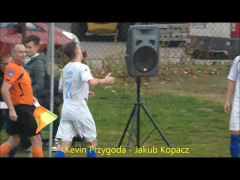 19 11 16 Podlasie Sokolow