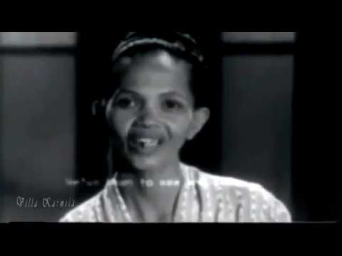 Tun Mandan Full Movie Klasik