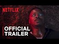 Kings Of Jo Burg Season 2 Official Trailer Netflix