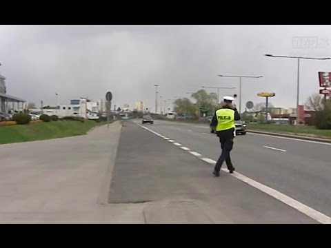 Zbliżenia TVP3 Bydgoszcz 28.04.2017