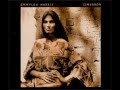 Emmylou Harris  "Rose of Cimarron"