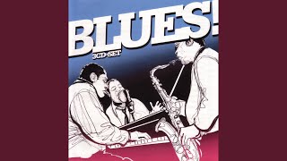 It Seems Like A Dream