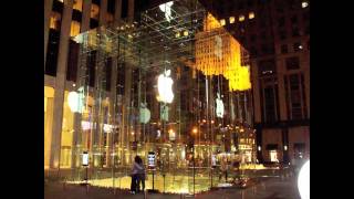 Don't have to think twice by Steve Moakler