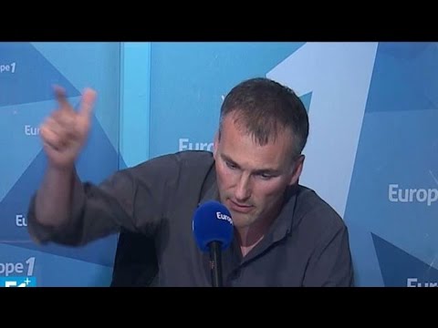 Margival : le grand quartier général d'Hitler durant la seconde guerre mondiale