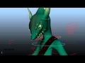 The Making Of Vengeance