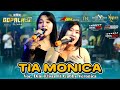 TIA MONICA DINI ELISIA Feat GABBY VERONICA NEW GOPALA21 LIVE BEKACAK MOJOREJO SIDOWAYAH BEJI