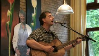 Durango Mountain Caballero