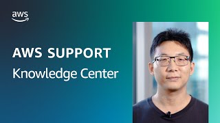 How can I use Amazon Cognito authentication to access OpenSearch Dashboards from outside a VPC?