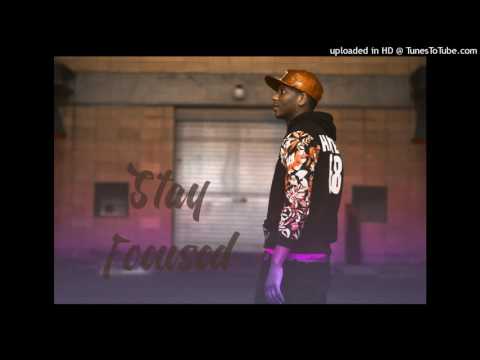 21 Pilots Heathens Type Beat (prod. by Bausz Major)