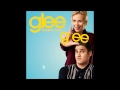 Glee Cast - 3 