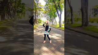 Download lagu Angkat Topi#Shorts#Subscribe mp3