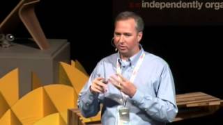 Educating Young Entrepreneurs – TED Talk by Cameron Herold – SEO PRO, NYC – Business Tips
