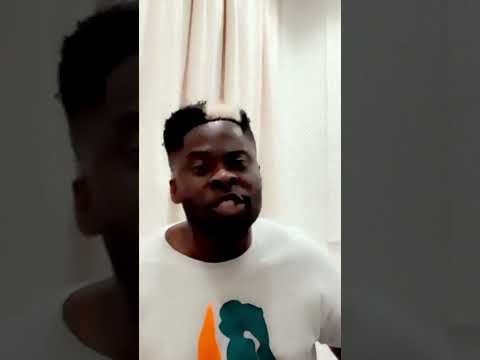 dremo x dj ecool have a new music coming soon