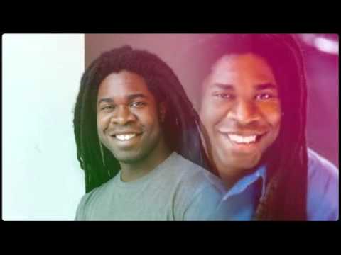 Dashon Burton wants you to Amplify Conspirare  (Created wit