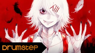 Flux Pavilion - What You Gonna Do About It