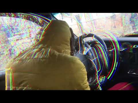 MBM Li Zay - Graveyard (Official Video)