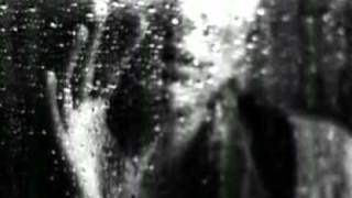 Lara Fabian - Meu grande amor (Music Video)