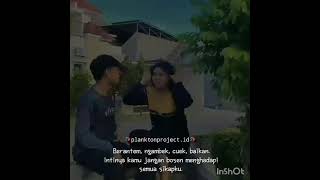 Download lagu story WA berantem mp3 Download lagu story WA berantem mp3