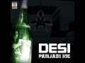 Panjabi MC ‎ Dholana