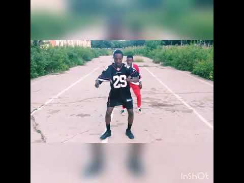 INV 228 -- obams rein