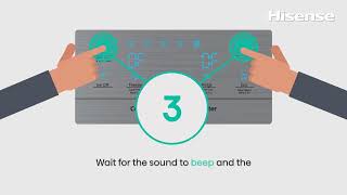 Hisense Refrigerator Not Cooling Troubleshooting Tips