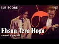 Ehsan Tera Hoga Aabhas Shreyas Cover Mohd Rafi Evergreen Song