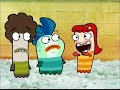 Disney Channel Commercials And Bumpers November 24 2011