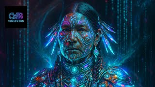Download lagu 🎵🔥 NATIVE AMERICAN HOUSE MIX — VOL. 4 🔥🎵 mp3