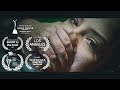 Eksi 18 | Tecavüz Yasasını Eleştiren Kısa Film Eksi 18 | Tecavüz Yasasını Eleştiren Kısa Film