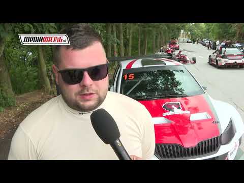 M. ŽIAK - AUTOPOLA Jankov Vŕšok 2023