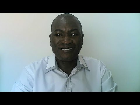 20 loaves of bread for 100 people - 2 Kings 4:38-44