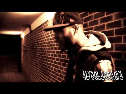 Who Runs The Streets - Courtz [StreetSeekers]