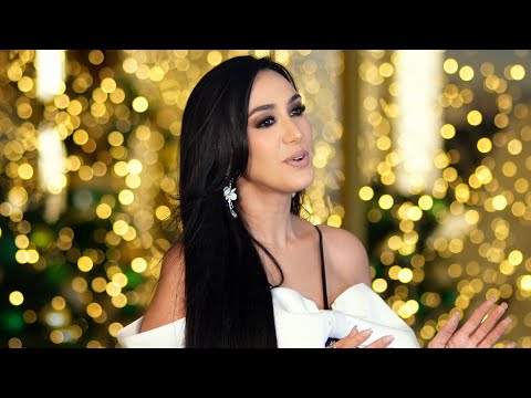 Marina Elali - Noite Feliz