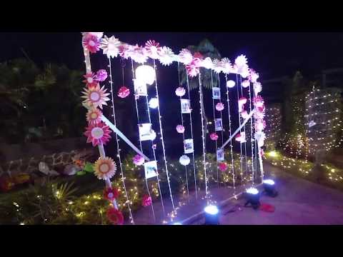 download lagu mp3 mp4 Madh Island Wedding, download lagu Madh Island Wedding gratis, unduh video klip Madh Island Wedding