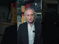 Erben Stiefkinder? Das solltest du wissen!