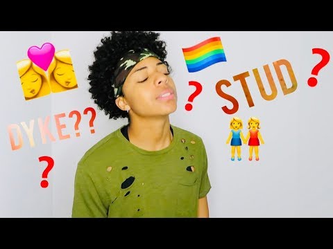 download lagu mp3 mp4 Stud I, download lagu Stud I gratis, unduh video klip Stud I