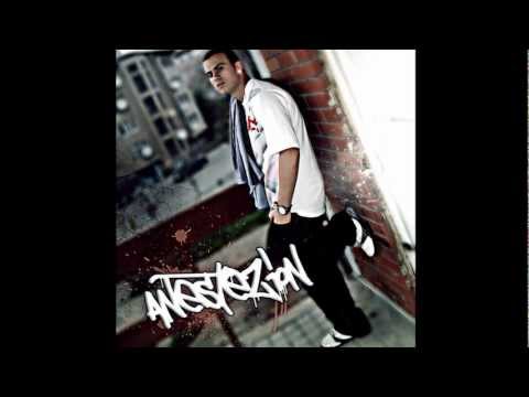 Kobra Ft.Anestezion - Plot Jeta (TBA 2011)