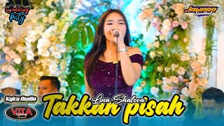 Download lagu Takkan Pisah Voc. Lina Shalova // JAWARA MUSIC // Live Katerban - baron - Nganjuk mp3 Download lagu Takkan Pisah Voc. Lina Shalova // JAWARA MUSIC // Live Katerban - baron - Nganjuk mp3