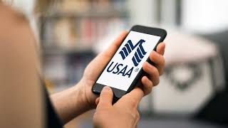 USAA Savings Accounts in 2026: Rates, Options, and Eligibility