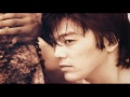 Yutaka Ozaki-I love you 