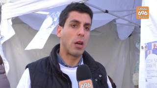 giornata-mondiale-diabete-controlli-in-piazza