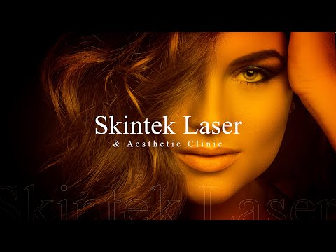 Skintek Aesthetic Clinic