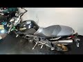 トライアンフ STREET TRIPLE ご予約受付中!気軽にお問合せ下さい!